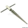 Rolson Tapered Reamer 34125