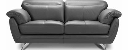 ROM Barbados 2 Seater Sofa