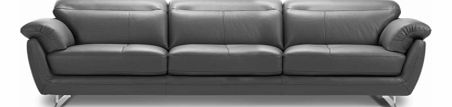 ROM Barbados 3 Seater Sofa