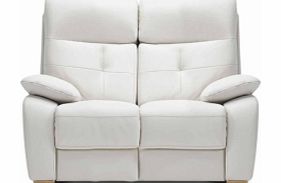 ROM Florac 2 Seater Sofa