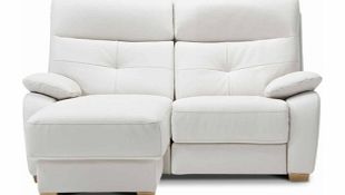 ROM Florac LHF 2 Seater Chaise Sofa