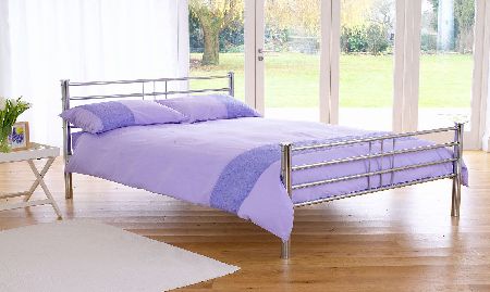 Roma Bedstead