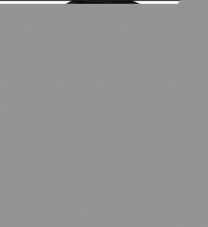 Roma Kappa 2011-12 Roma Kappa 3rd Shirt (Osvaldo 9)