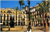 Roma Reial