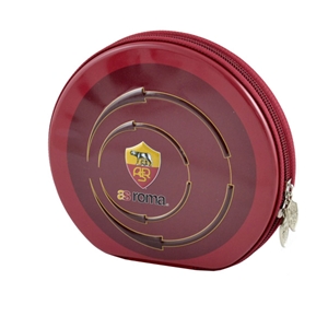  Roma CD And DVD Holder