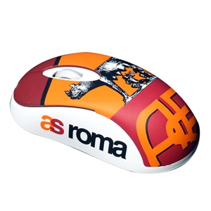  Roma Mini Optical Mouse