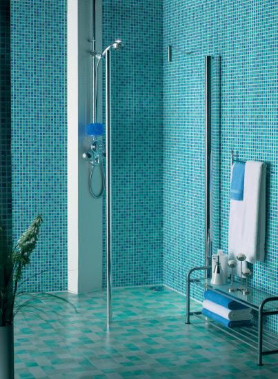 Freedom Corner Panel