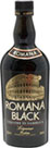 Romana Sambuca Black (700ml)