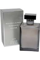 Romance Silver by Ralph Lauren Ralph Lauren Romance Silver Aftershave Gel 100ml