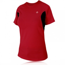 Lady Aspiration Comfort T-Shirt RON641