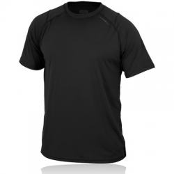 Ron Hill Ronhill Advance Comfort Short Sleeve T-Shirt