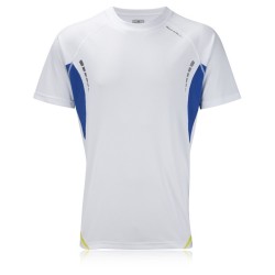 Ron Hill Ronhill Advance Crew Short Sleeve T-Shirt RON824