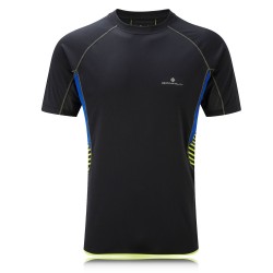 Ronhill Advance Short Sleeve Running T-Shirt