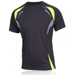 Ron Hill Ronhill Advance Short Sleeve T-Shirt RON717
