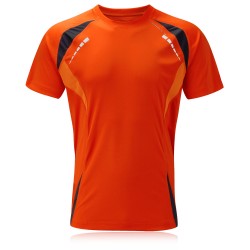 Ron Hill Ronhill Advance Short Sleeve T-Shirt RON797