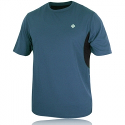 Ron Hill Ronhill Aspiration Comfort Short Sleeve T-Shirt
