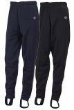 RONHILL Classic Junior Running Tights (03069), NAVY, Age 7-8