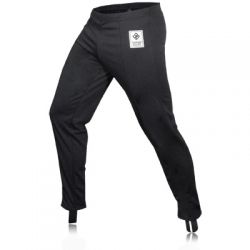 Ron Hill Trackster Elite GT running pants