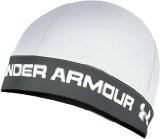 Advance Advance Powerlite Running Tights Black/Blue Trim Small