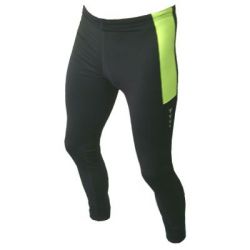 Vizion Lycra powerlite Tight