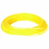 Energiser Fly Line WF7 Floating