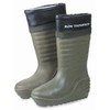Ron Thompson : Thermal Boot Size 10/11