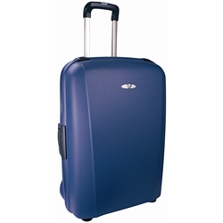 Roncato Flexi Large 80cm Upright 4 Wheeled Suitcase