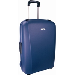 Roncato Flexi Medium 68cm Upright 4 Wheeled Suitcase