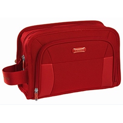 Roncato Prince Essential Travel Bag 404007-12