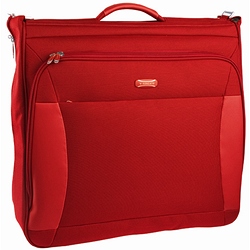 Prince Garment Carrier Bag 404013