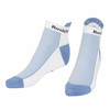 RONHILL Additions Ladies Agility Sock (09086-200)