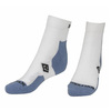 RONHILL Additions Ladies Cushion Sock (09088-200)