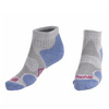 RONHILL Additions Ladies Motion Sock (09090-228)