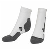 RONHILL Additions Men`s Cushion Sock (09087-083)