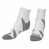 RONHILL Additions Men`s Motion Sock (09089-083)