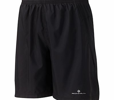 Ronhill Advance 7`` Shorts