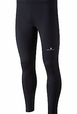 Ronhill Advance Contour Running Tights