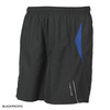 RONHILL Advance Mens Long Short