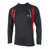 RONHILL Advance Men`s Longsleeve Crew (05133-607)