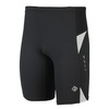 RONHILL Advance Men`s Powerlite Short (04325-056)