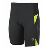 RONHILL Advance Men`s Powerlite Short (04325-363)