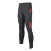 RONHILL Advance Men`s Powerlite Tight (04326-607)