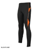 Advance Mens Powerlite Tight