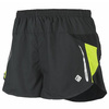 RONHILL Advance Men`s Racer Short (01124-363)