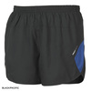 RONHILL Advance Mens Racer Short