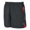 RONHILL Advance Men`s Short (01125-607)
