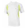RONHILL Advance Men`s Shortsleeve Crew (05132-403)