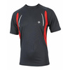 RONHILL Advance Men`s Shortsleeve Crew (05132-607)