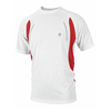 RONHILL Advance Men`s Shortsleeve Crew (05132-650)