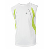 RONHILL Advance Men`s Sleeveless Tee (05131-403)